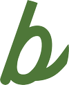 birchmountnetwork.com icon