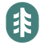 birchtech.com icon