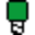 birchtreesoft.com icon