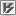 birchware.se icon