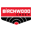 birchwoodcasey.com icon