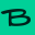 birchwoodcredit.com icon
