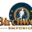 birchwoodemporium.com icon