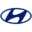 birchwoodhyundai.com icon