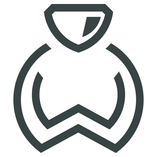 birchwoodvineyards.com icon