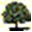birchy.com icon