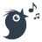 bird-sounds.net icon