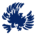 Bird-X, Inc. logo