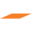 bird.ca logo
