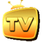 birdaday.com icon