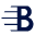 birdair.com icon