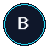 birdapi.de icon