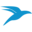Bird Barrier America Inc logo