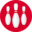 birdbowl.com icon