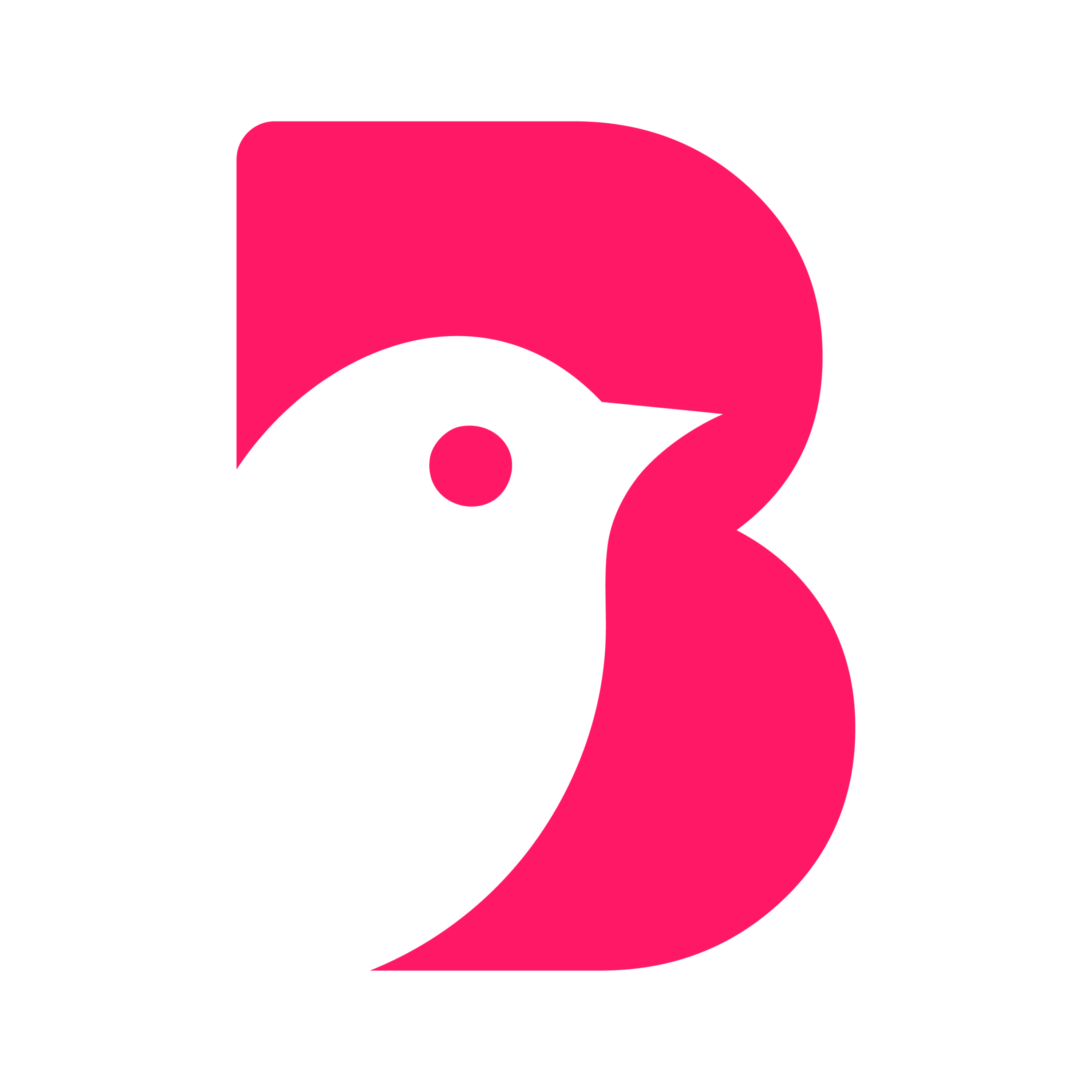 birdchime.com logo