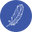 birdcollective.com logo