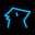 birdcom.es icon