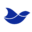 Bird Control Group logo
