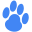 birddogdistributing.com icon