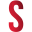 birdenergy.pl icon