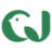 birdfood.co.uk icon