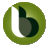 birdiebase.com icon
