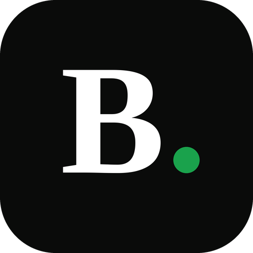 birdiegrow.com icon