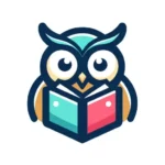 birdielearning.com icon