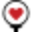 Chelmsford Country Club logo