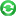 birdiesync.com logo
