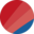 birdifly.com icon