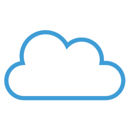 birdingthecloud.com icon