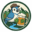 birdlandbrewingco.com icon