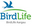 birdlife-ag.ch icon