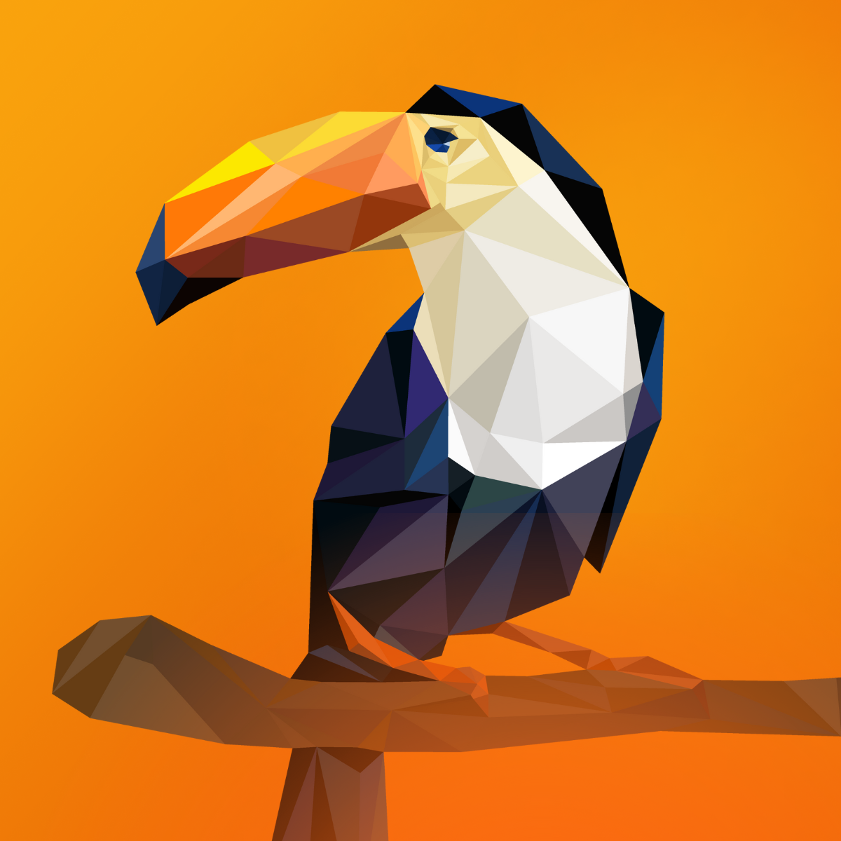 birdline.sk icon