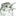birdnote.org icon