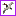 birdquote.com icon