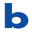 birdres.com logo