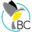 birdscaribbean.org icon