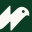 birdsconnectsea.org icon