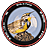 birdsinfocus.com icon