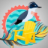 birdsofafeather.ca icon