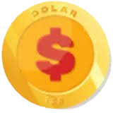 birdstreet.org icon