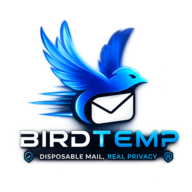 birdtemp.com icon