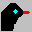 birdtheme.org icon