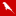 birdtrader.co.uk icon