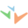 birdz.com icon