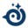 birdzi.com logo