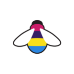 biresource.org icon
