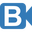 birevia.com logo
